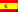 EspaÃ±ol (es)