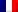 FranÃ§ais (fr)