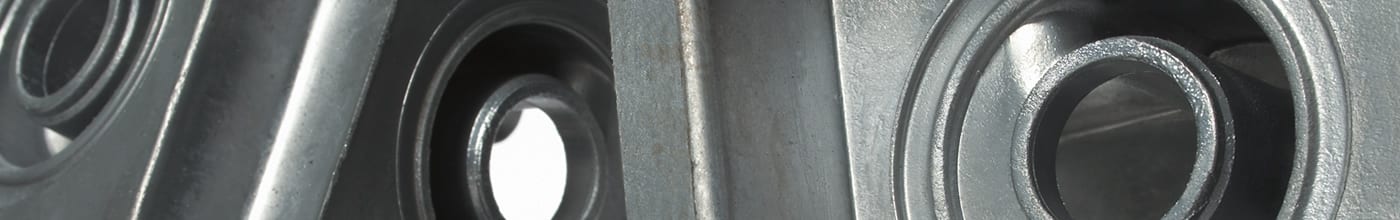 Linear Tolerances